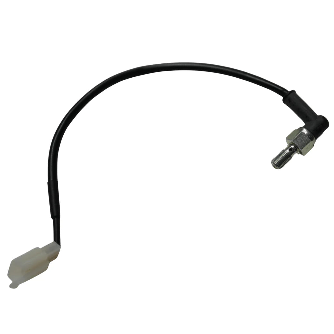 Formula Brake Light Switch Rear