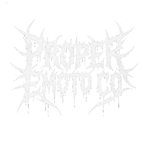 Proper Emoto Co
