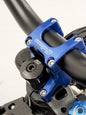Warp 9 Bar Mount Stem