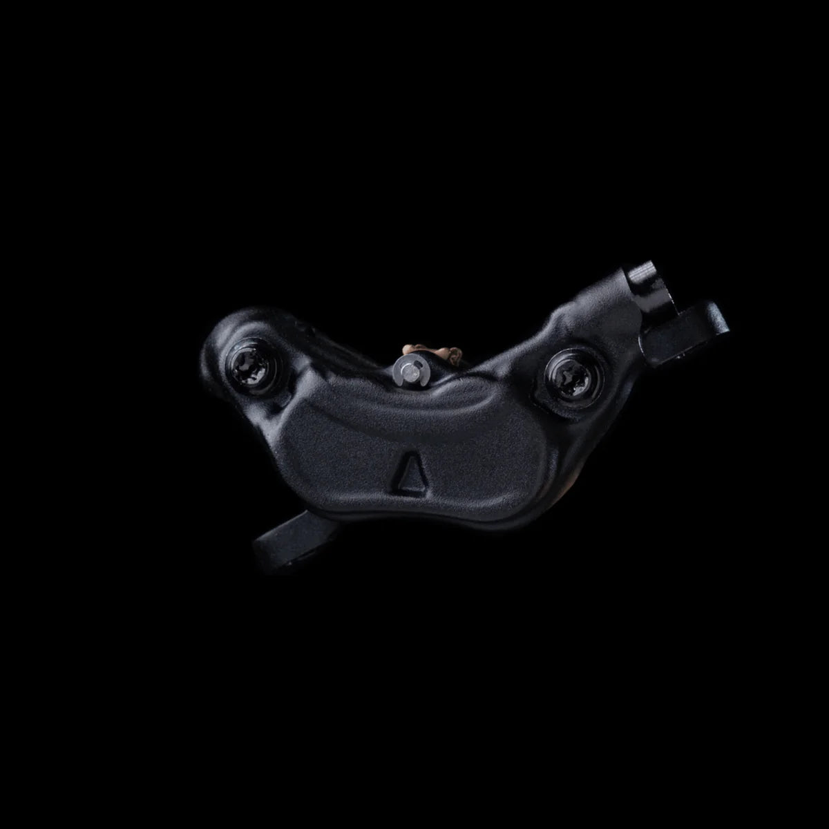 Formula Caliper (Emoto Brakes)