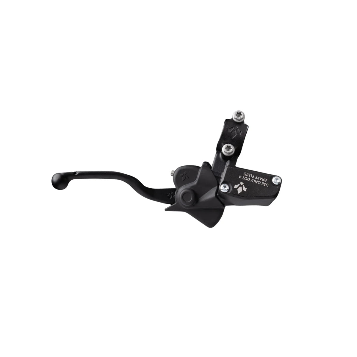 Formula E-moto Brake