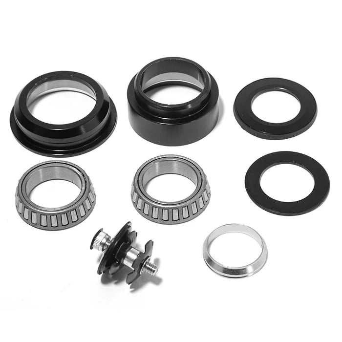 Surron/talaria Headset bearing kit