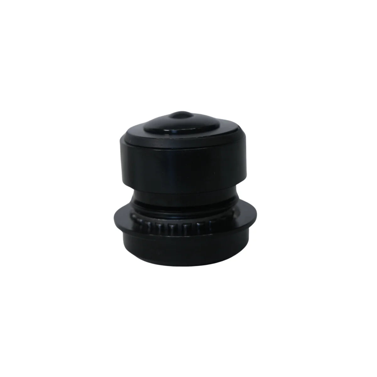 Surron/talaria Headset bearing kit