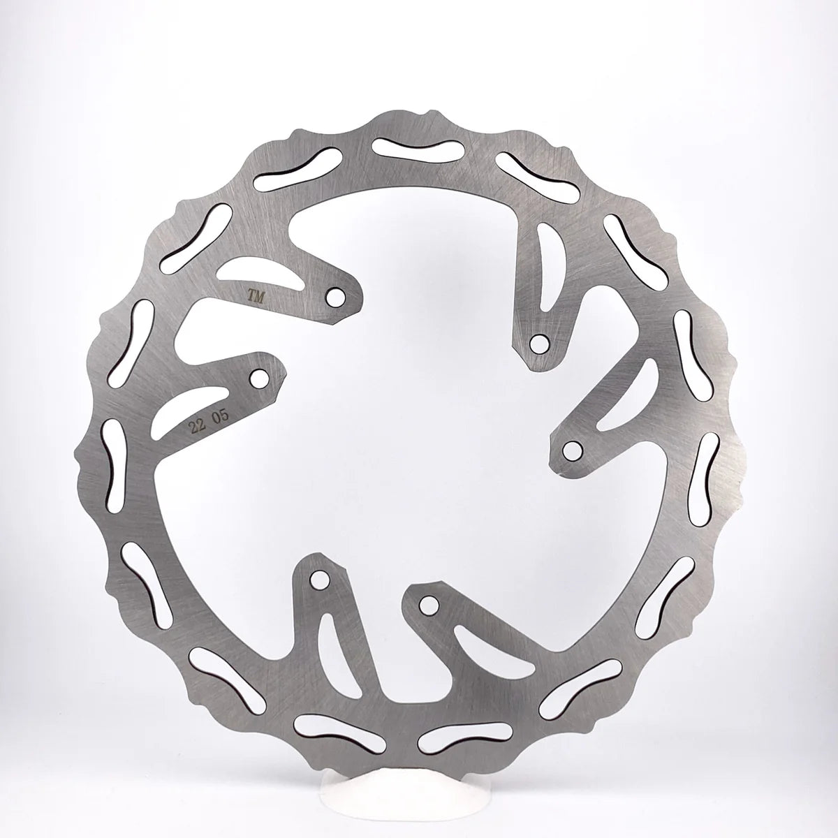 Warp 9 Surron Ultra Bee Rotors