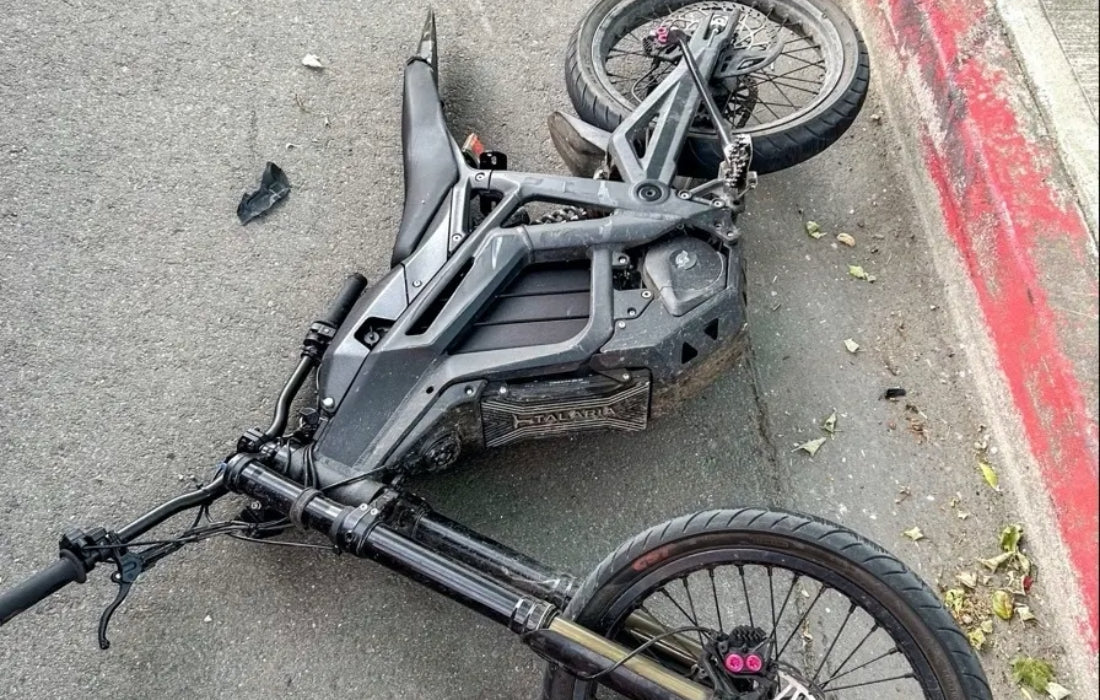 5 Signs You NEED A Tune Up