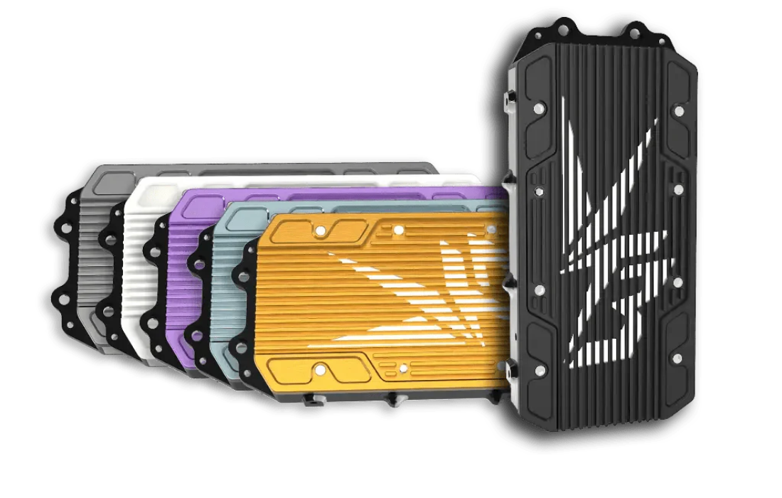 Ventus Aetos Pro Controller Review: The Best Surron & Talaria Performance Upgrade in 2025