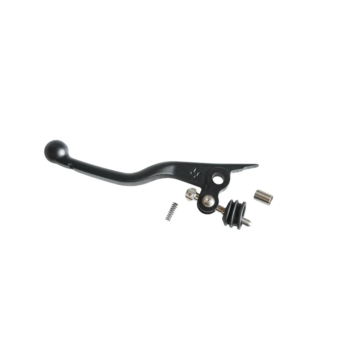 Formula Lever Replacement (Emoto Brakes)