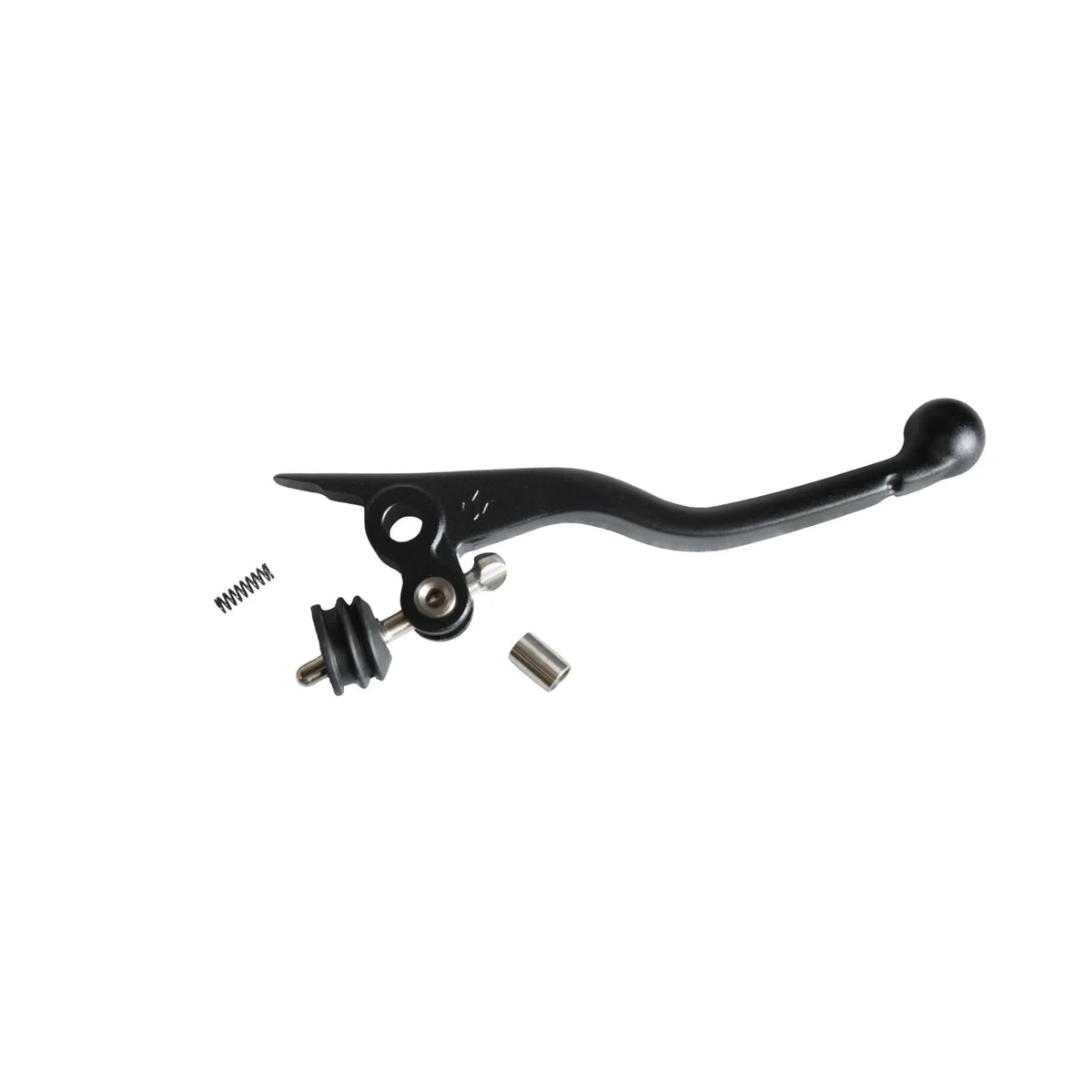 Formula Lever Replacement (Emoto Brakes)