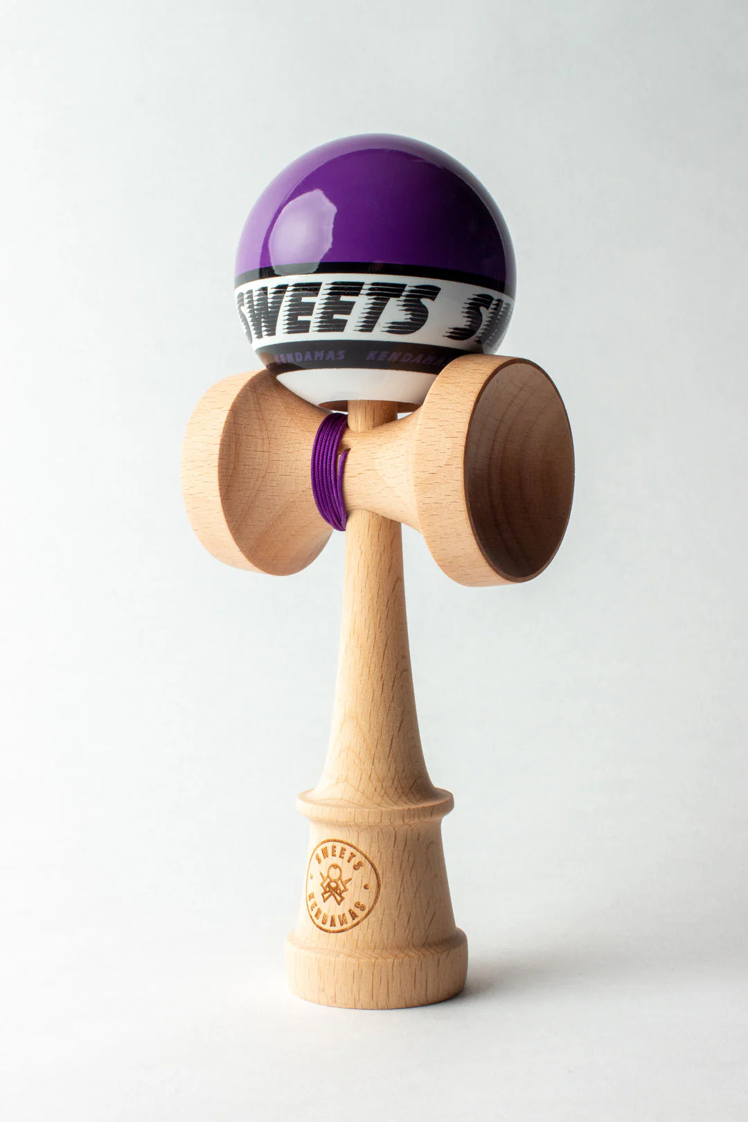 Sweets kendama