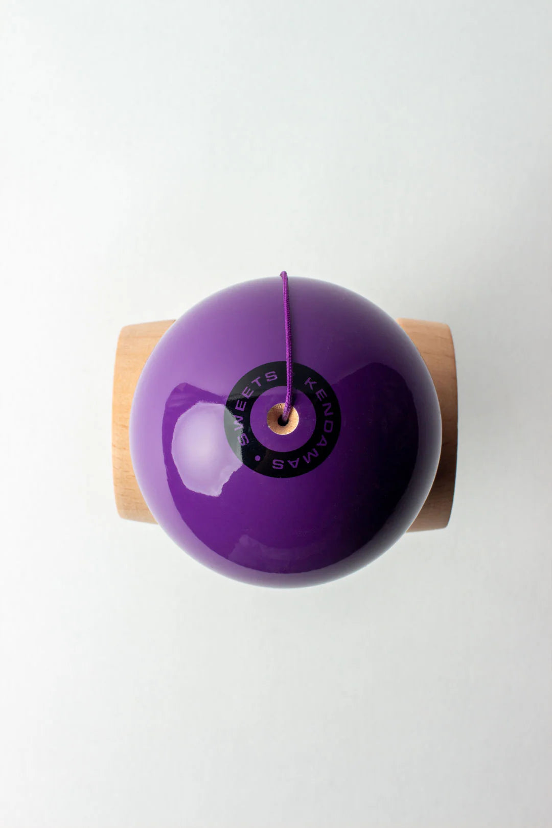 Sweets kendama