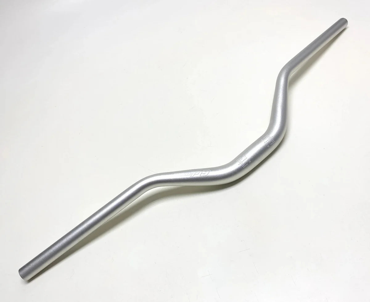 munari★ DNM/ KKE Fork Titanium Bolt Kits Surron, Talaria – REVRides