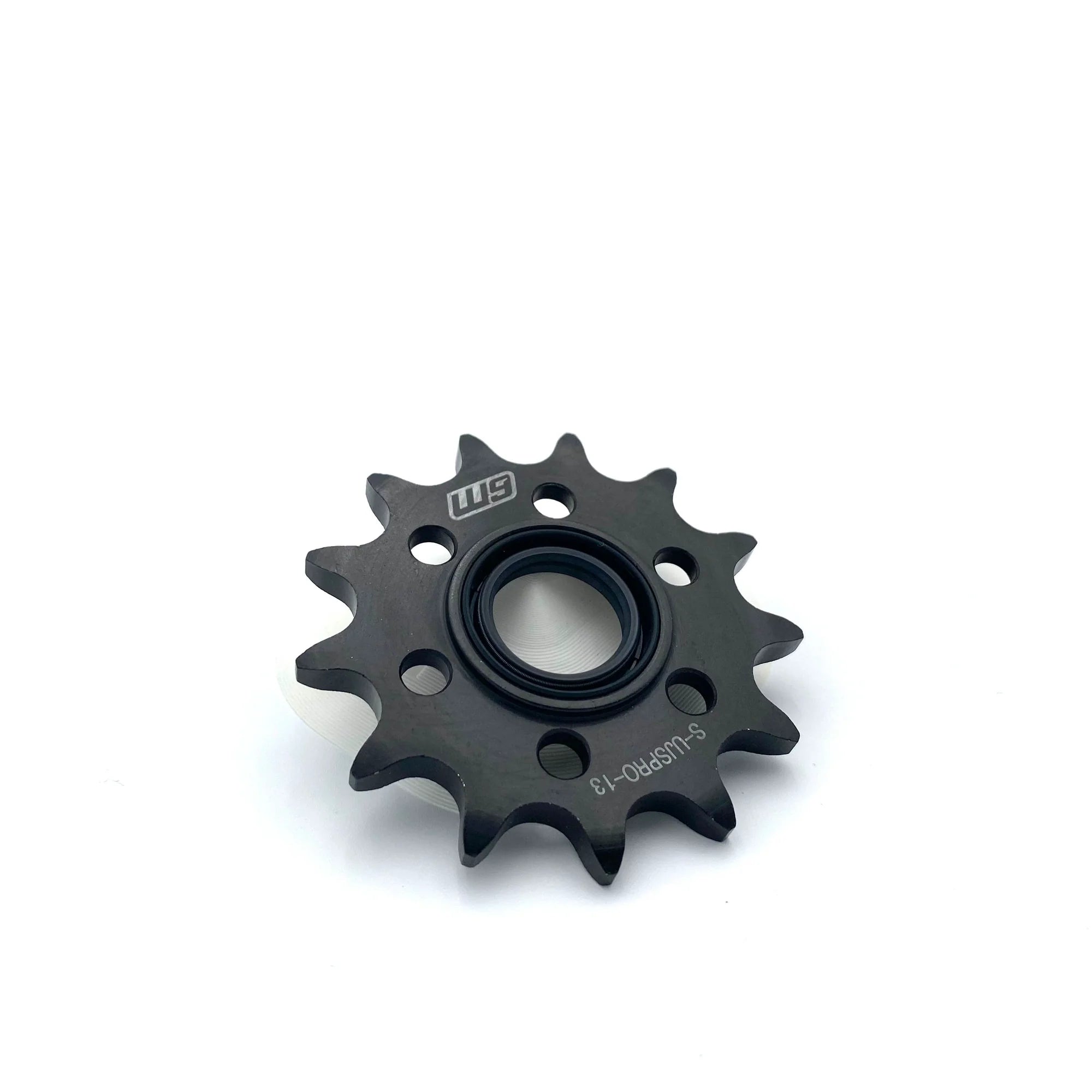 Warp 9 Ultra Bee Jack Shaft Sprocket