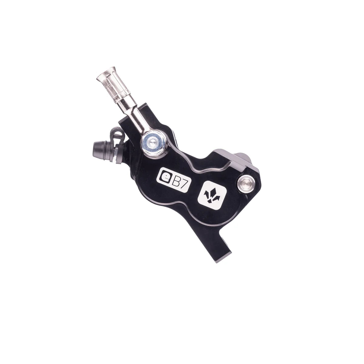 Formula EB7 E-Moto Brake (High end)