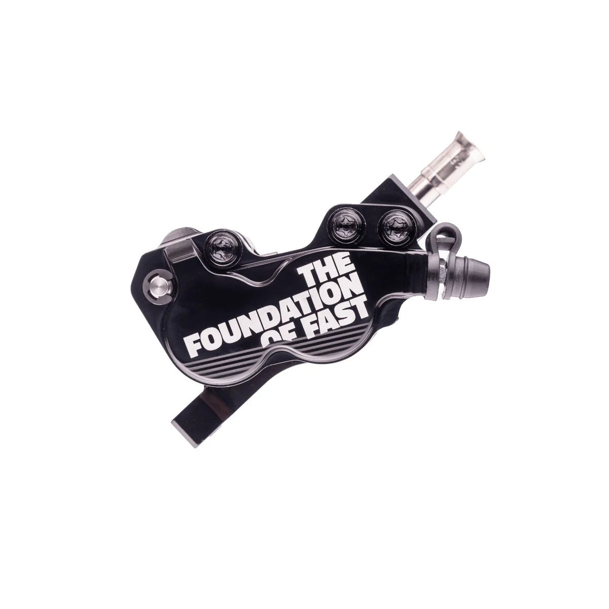 Formula EB7 E-Moto Brake (High end)
