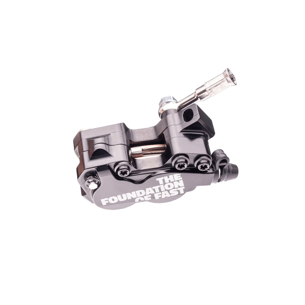 Formula EB7 E-Moto Brake (High end)