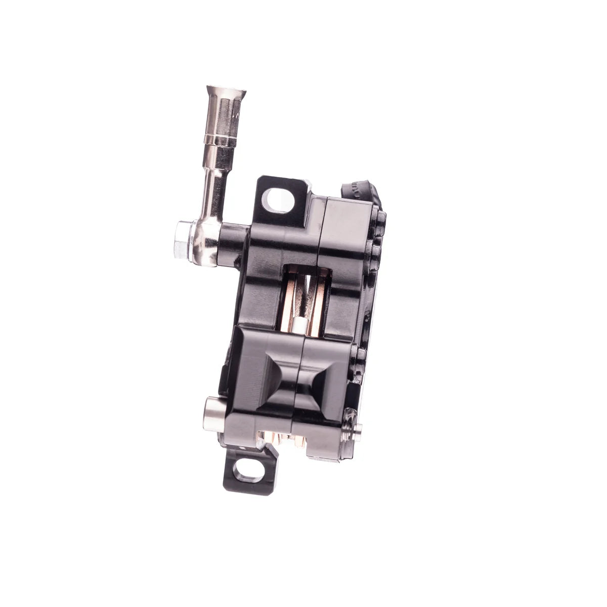 Formula EB7 E-Moto Brake (High end)