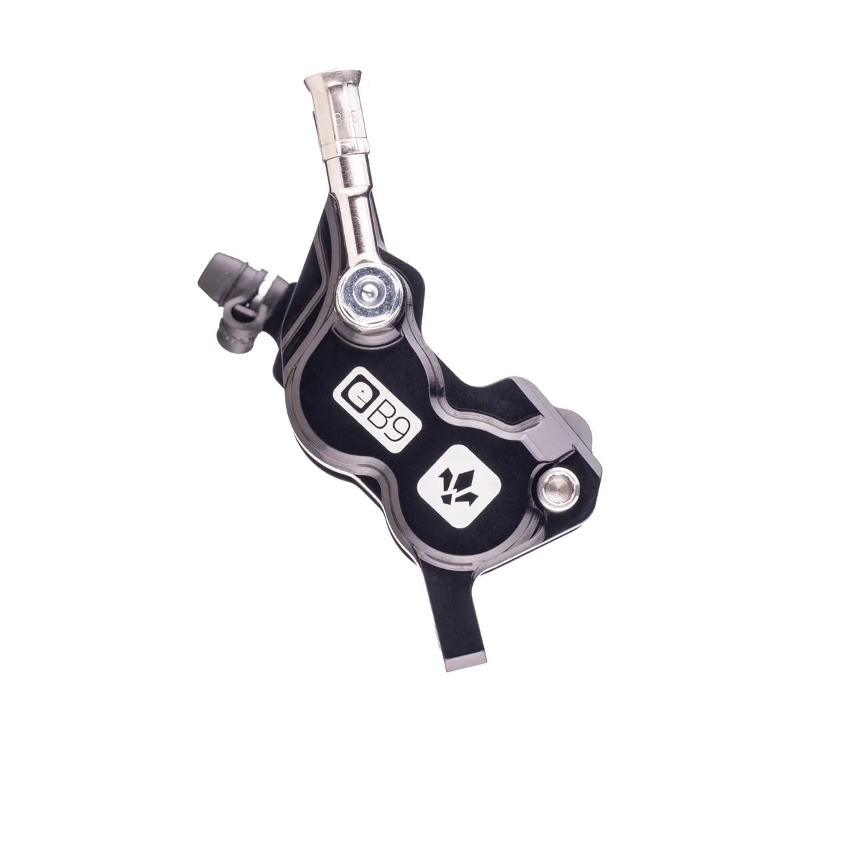 Formula EB9 Brake Set upgade for (Talaria MX5 Altis Sigma E Ride Pro SR E Ride Pro 3.0)