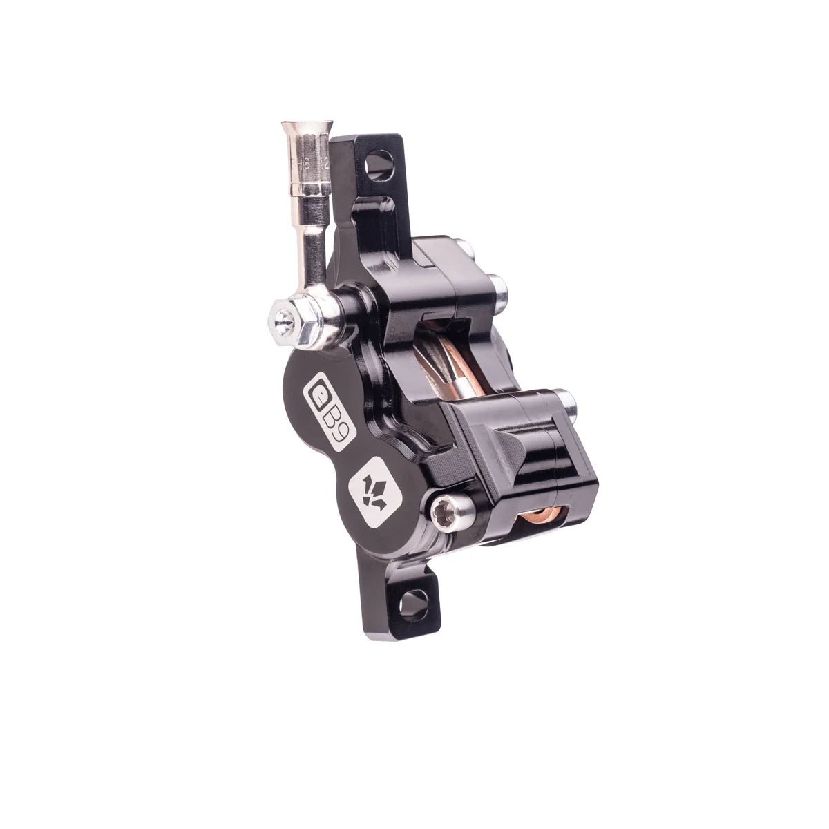 Formula EB9 Brake Set upgade for (Talaria MX5 Altis Sigma E Ride Pro SR E Ride Pro 3.0)