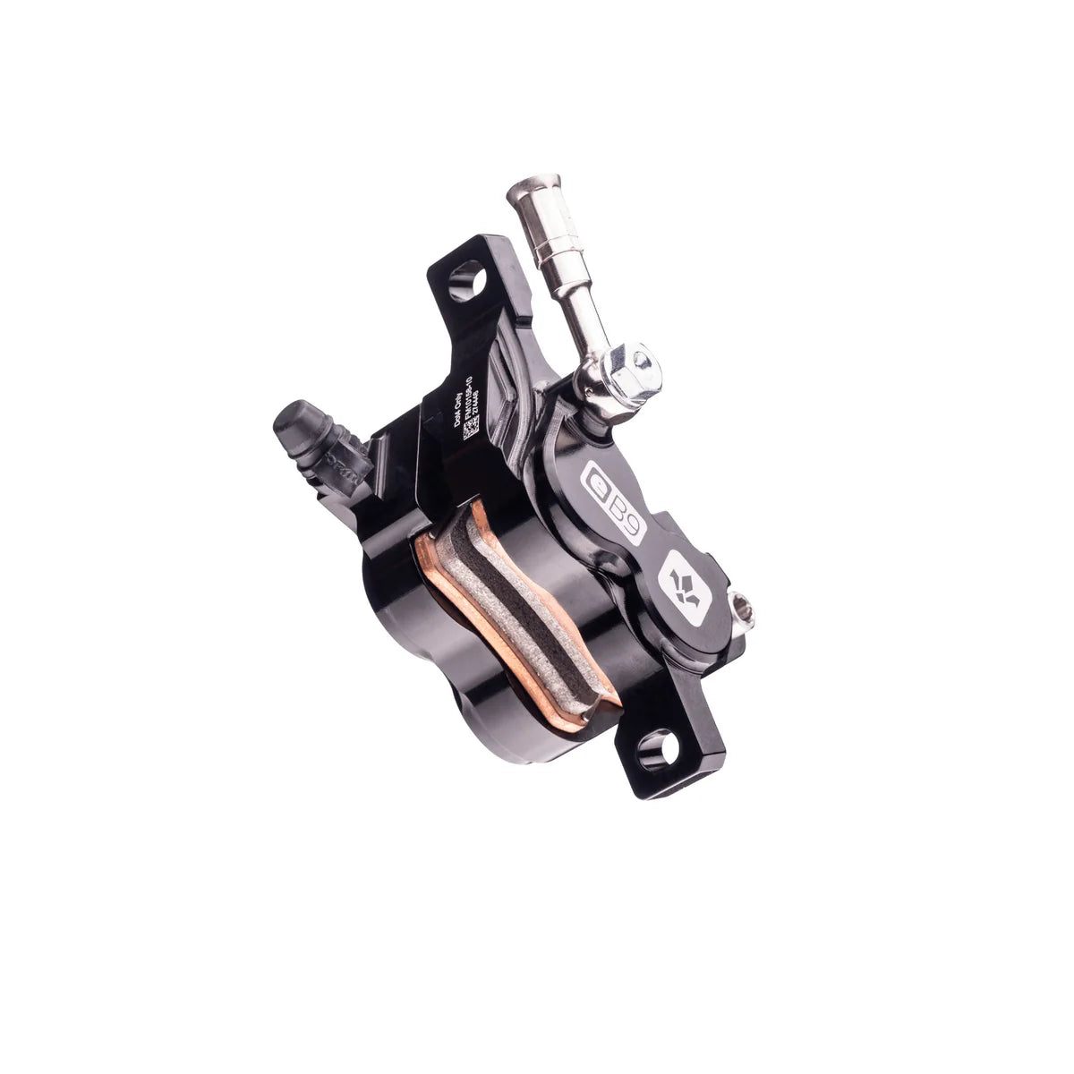 Formula EB9 Brake Set upgade for (Talaria MX5 Altis Sigma E Ride Pro SR E Ride Pro 3.0)