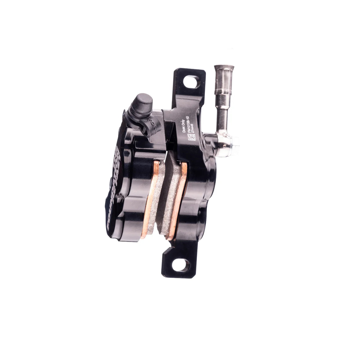 Formula EB9 Brake Set upgade for (Talaria MX5 Altis Sigma E Ride Pro SR E Ride Pro 3.0)