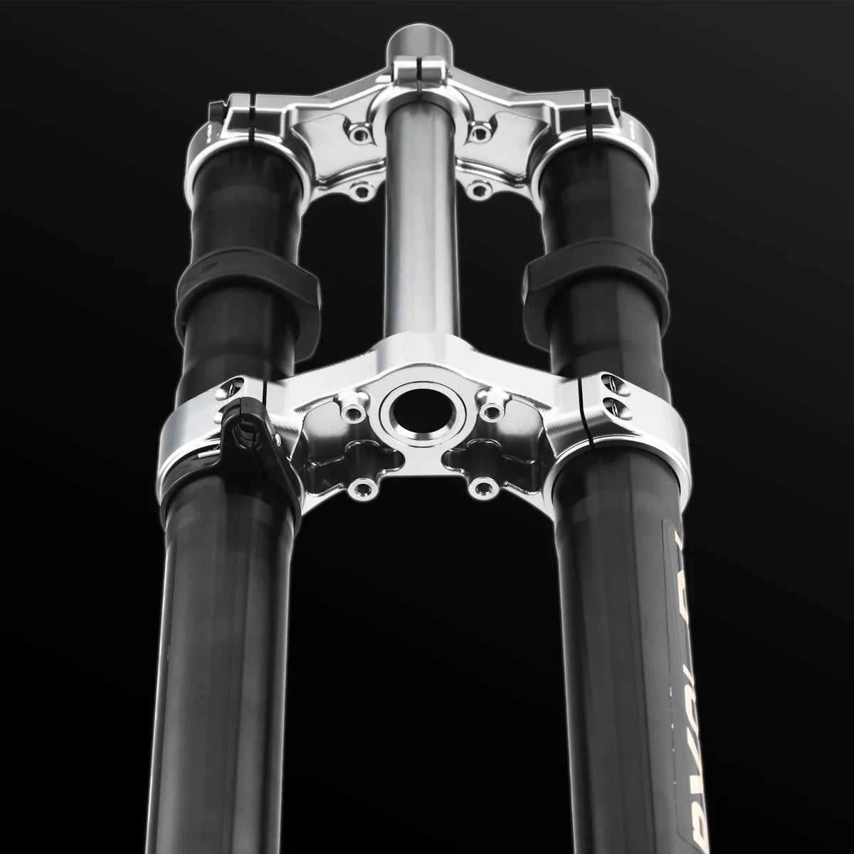 RFloXa Hawk32 Emoto Fork