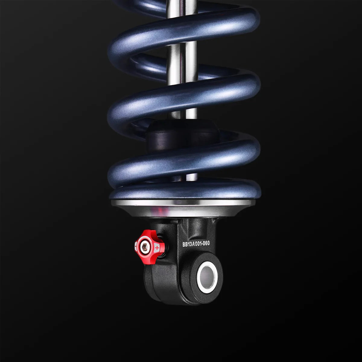 RFloXa RAB50RC Rear Shock – Adjustable E-Moto Suspension |Sur-Ron, Talaria & More