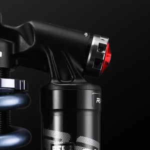 RFloXa RAB53RV Rear Shock – High/Low Speed Compression | Sur-Ron, Talaria, E-Ride Pro & More