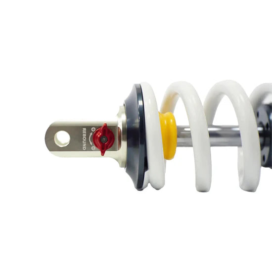 RFloXa RAF55RV - Surron Ultra Bee Shock Upgrade