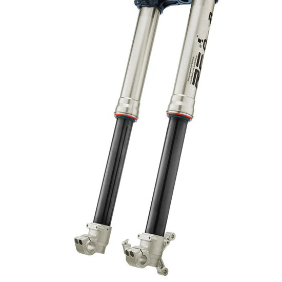 RFloXa Ultra43 - Surron Ultra Bee Fork