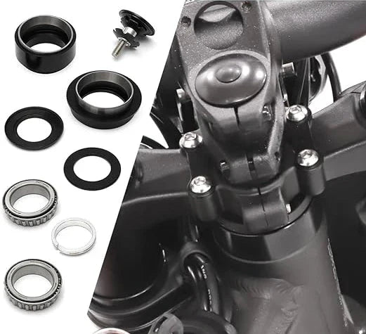 Surron/talaria Headset bearing kit