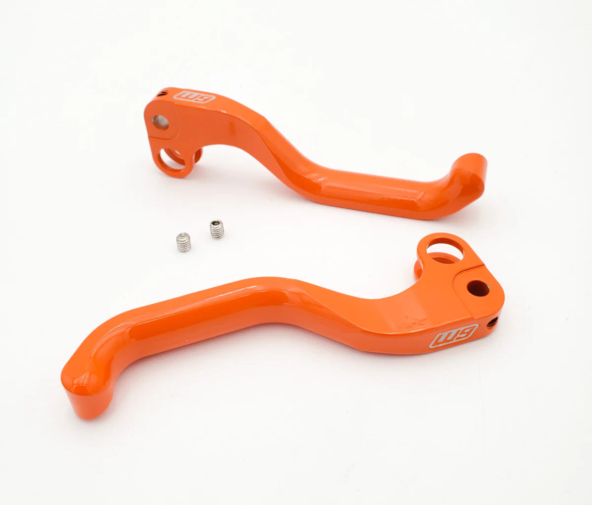 Warp 9 Surron/Talaria Brake Lever Blade
