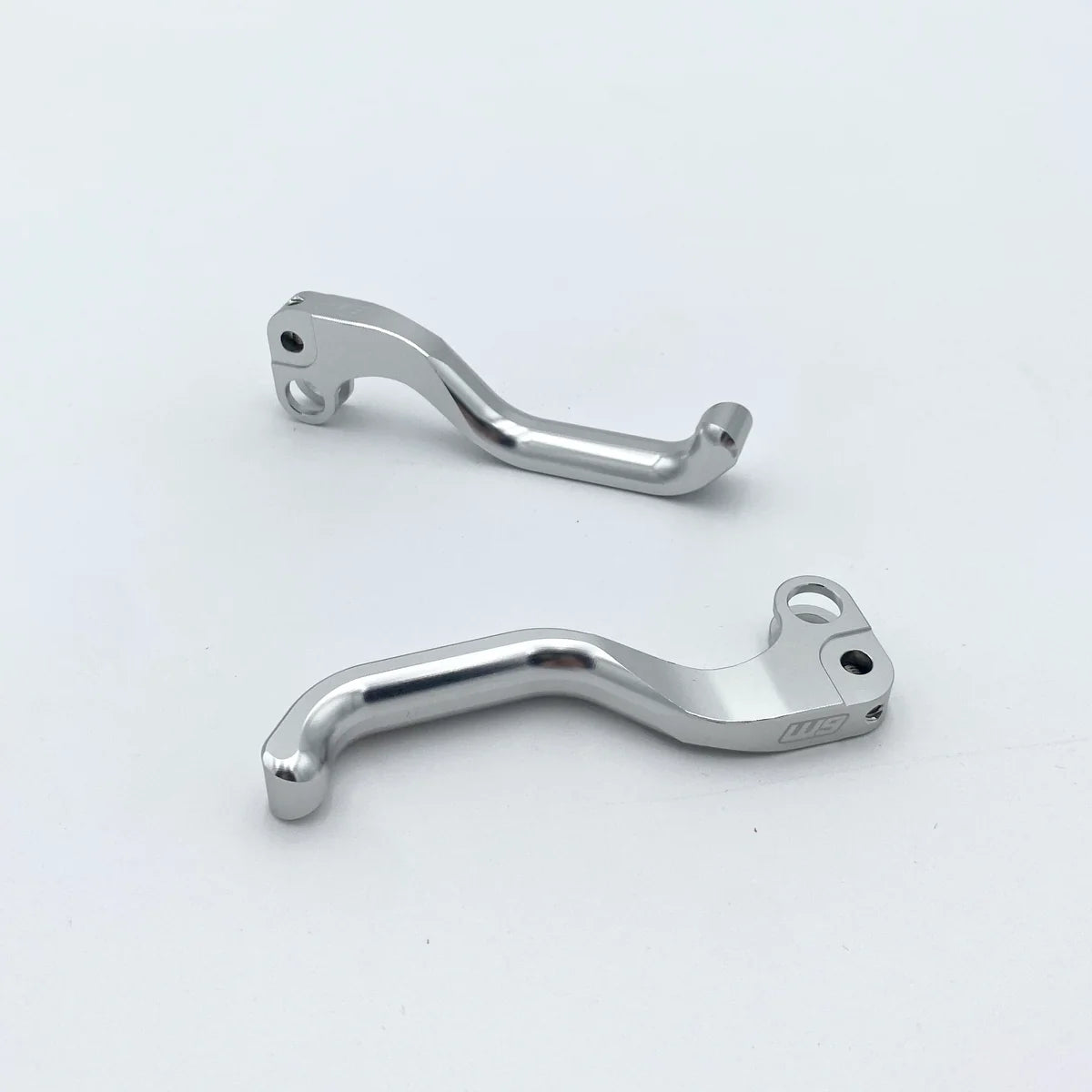 Warp 9 Surron/Talaria Brake Lever Blade