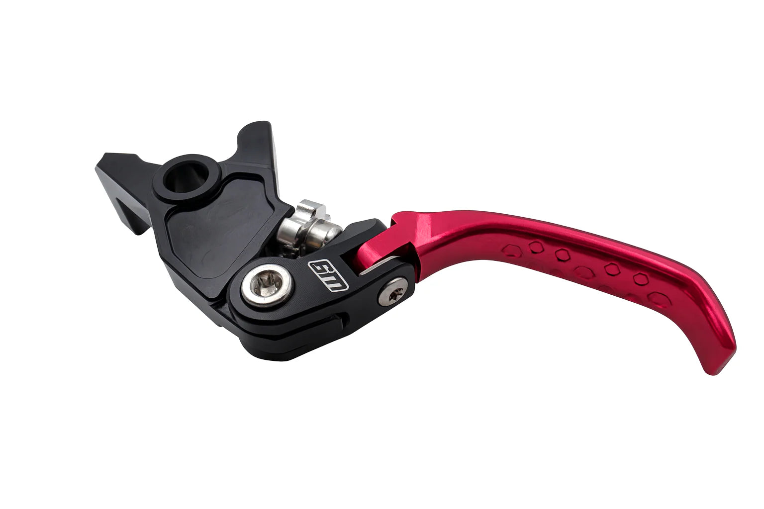W9 Emoto Folding Brake Levers - MX5, Sigma+
