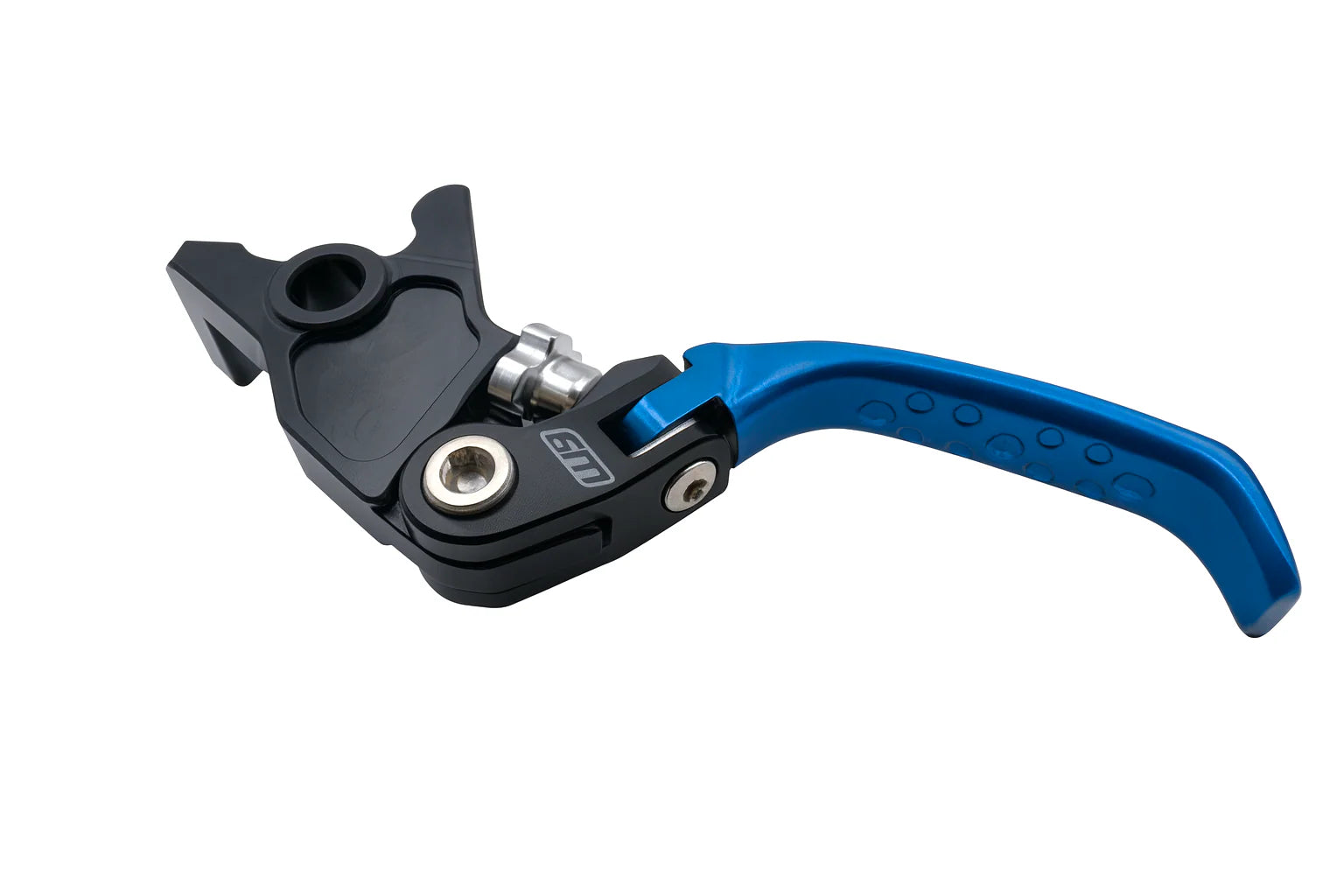 W9 Emoto Folding Brake Levers - MX5, Sigma+