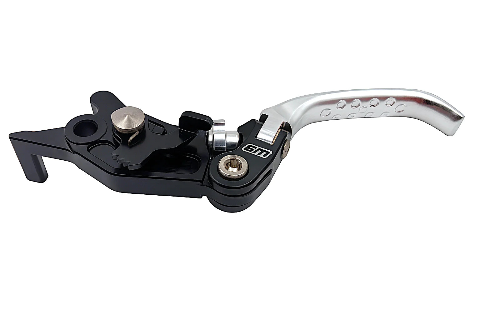 Warp 9 Ultra Bee Brake Levers