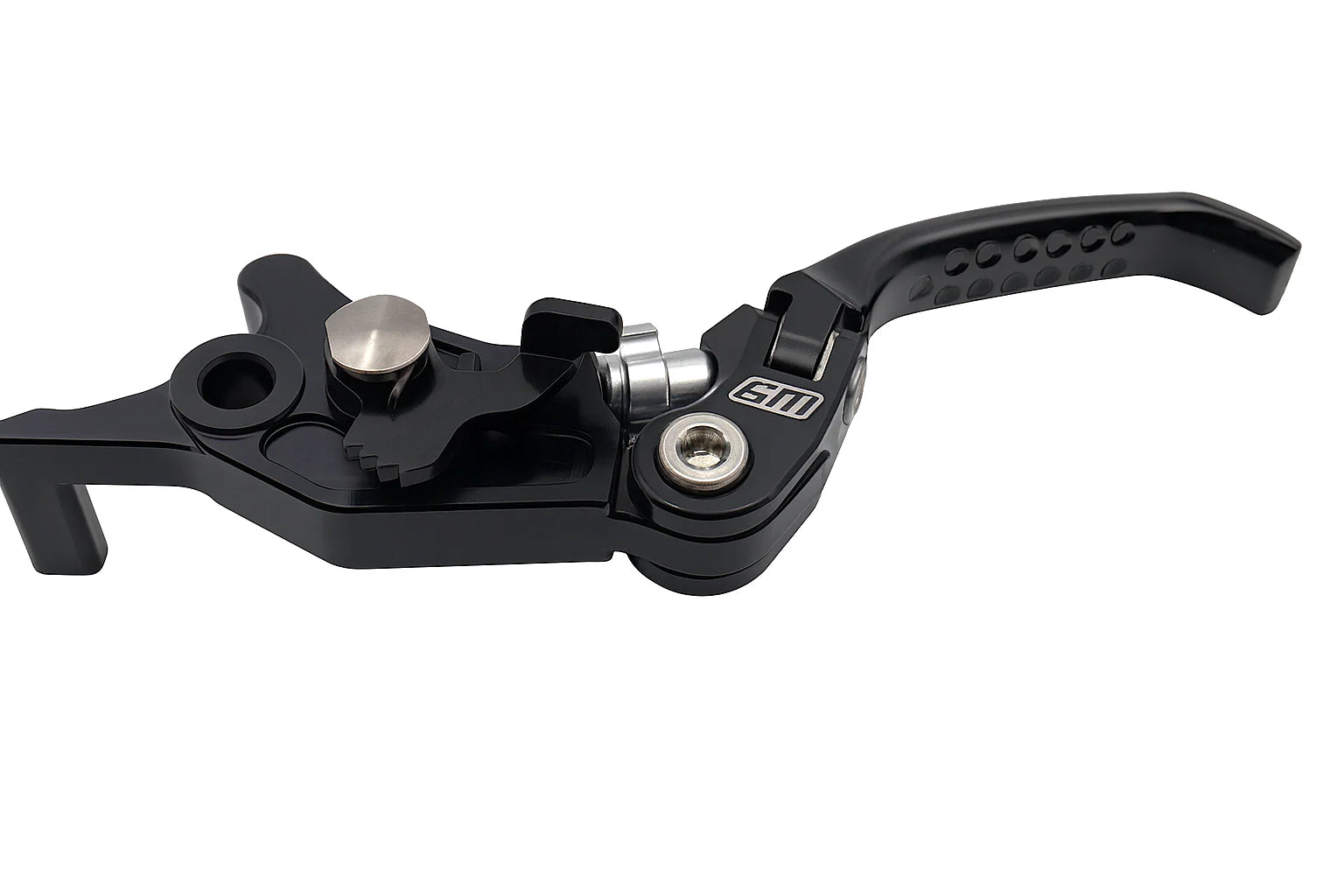 Warp 9 Ultra Bee Brake Levers
