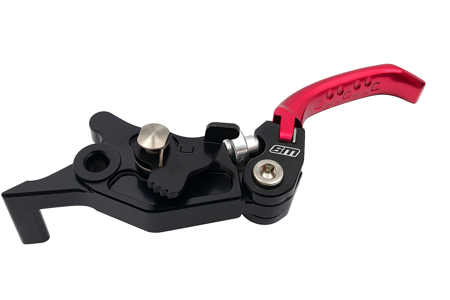 Warp 9 Ultra Bee Brake Levers