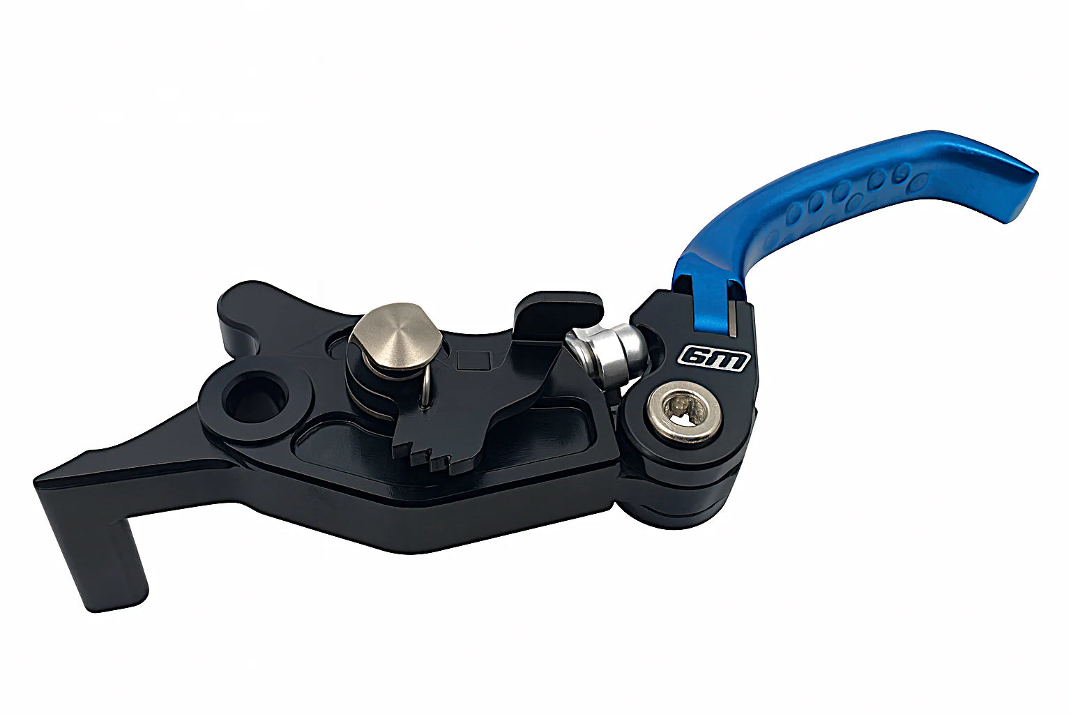 Warp 9 Ultra Bee Brake Levers