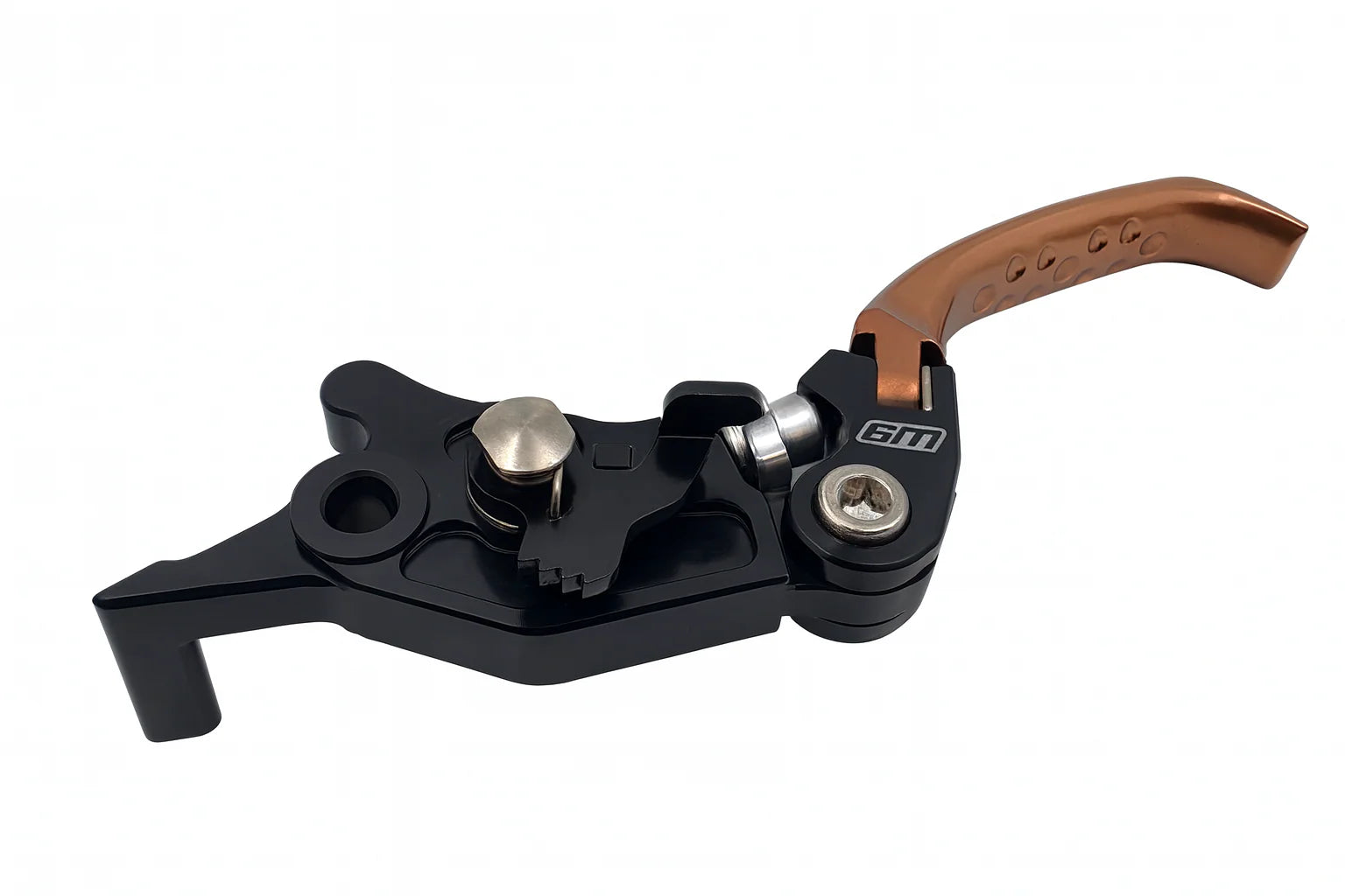 Warp 9 Ultra Bee Brake Levers