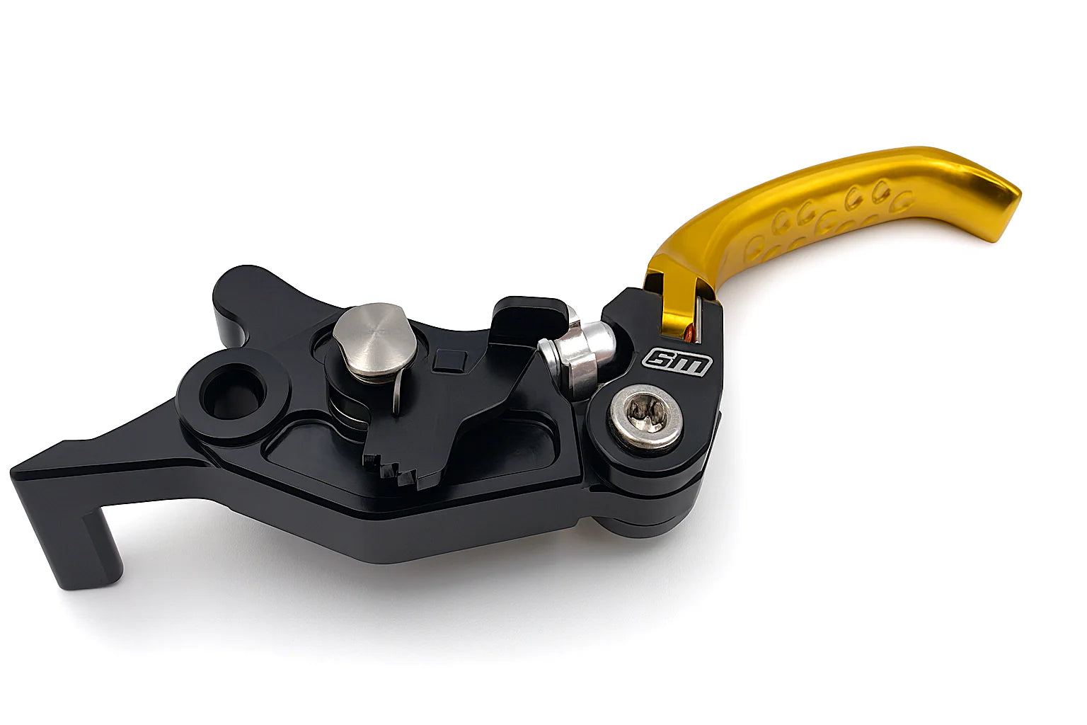 Warp 9 Ultra Bee Brake Levers