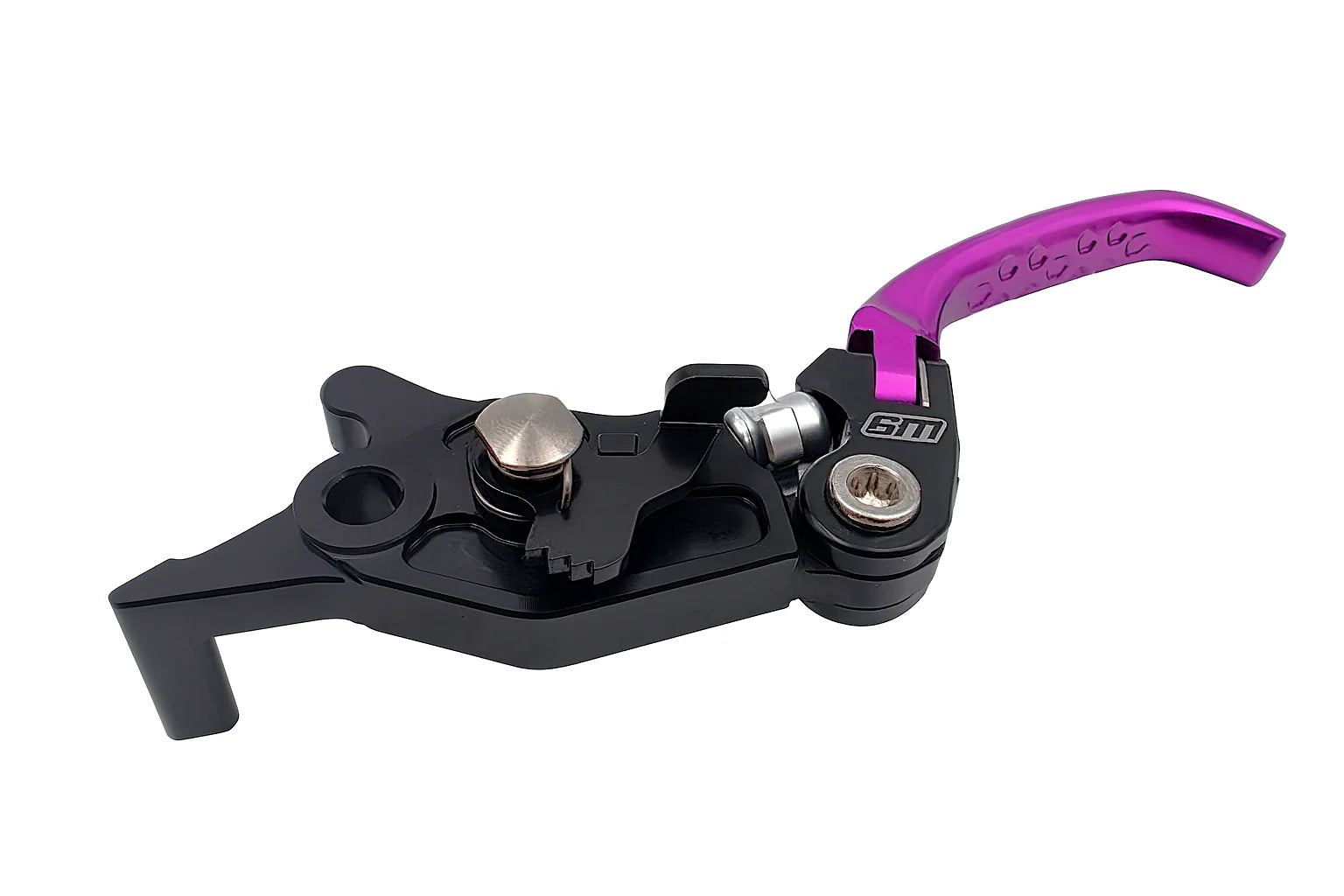 Warp 9 Ultra Bee Brake Levers