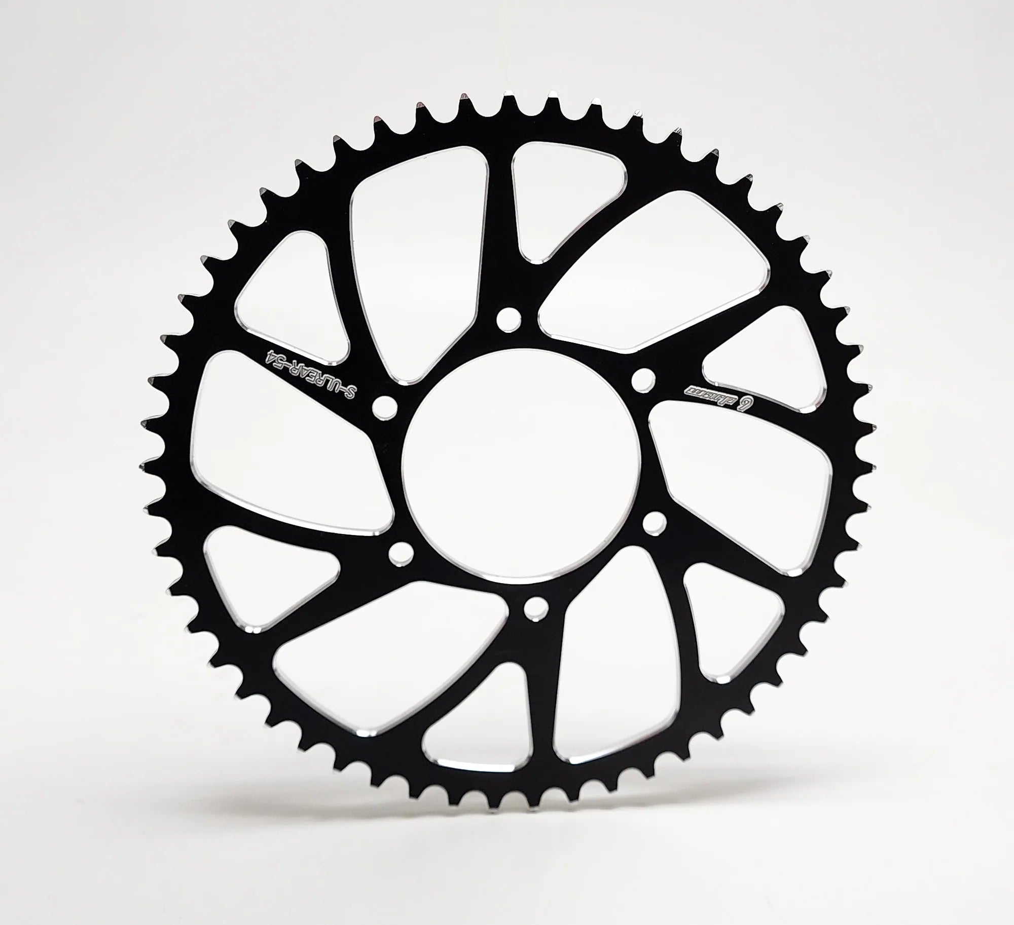 Warp 9 Ultra Bee Sprocket